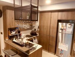 Sol Acres (D23), Condominium #451480741